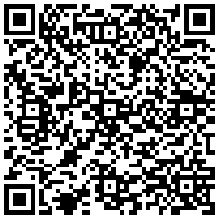 QR Code for bitcoin:bitcoin:bitcoin:bitcoin:bitcoin:bitcoin:bitcoin:bitcoin:bitcoin:bitcoin:bitcoin:dash:XihGQY9EscBdZST1ePTPjsMCBzCbzCf2BD
