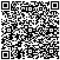 QR Code for bitcoin:bitcoin:bitcoin:bitcoin:bitcoin:bitcoin:bitcoin:bitcoin:bitcoin:bitcoin:bitcoin:dash:XihHTvFbUBqb6K9WWRat9hQnCSjJzfD58g