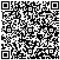 QR Code for bitcoin:bitcoin:bitcoin:bitcoin:bitcoin:bitcoin:bitcoin:bitcoin:bitcoin:bitcoin:bitcoin:dash:XihHtaTCRUExNe3ZtKiwk68gSWft5UuJa9