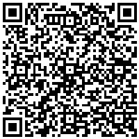 QR Code for bitcoin:bitcoin:bitcoin:bitcoin:bitcoin:bitcoin:bitcoin:bitcoin:bitcoin:bitcoin:bitcoin:dash:XihJtotDP8qJfQSwRexjGYAnkDXrxwzcAw