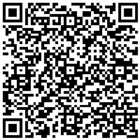 QR Code for bitcoin:bitcoin:bitcoin:bitcoin:bitcoin:bitcoin:bitcoin:bitcoin:bitcoin:bitcoin:bitcoin:dash:XihQkPx3pyTBW9x1HNnjHJQEceCXo7zFMo