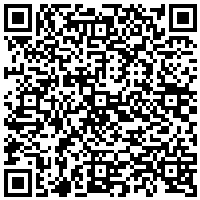 QR Code for bitcoin:bitcoin:bitcoin:bitcoin:bitcoin:bitcoin:bitcoin:bitcoin:bitcoin:bitcoin:bitcoin:dash:XihVU5nLEp5SLvbaZyotXKeyy82K5W6EDy