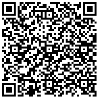 QR Code for bitcoin:bitcoin:bitcoin:bitcoin:bitcoin:bitcoin:bitcoin:bitcoin:bitcoin:bitcoin:bitcoin:dash:XihVnpT1baqogBeDgT4FcEPzNFNEASjfcd