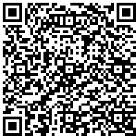 QR Code for bitcoin:bitcoin:bitcoin:bitcoin:bitcoin:bitcoin:bitcoin:bitcoin:bitcoin:bitcoin:bitcoin:dash:XihW9BYMLVPUFNgaPB8C2idSjibA2K8nJA
