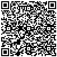 QR Code for bitcoin:bitcoin:bitcoin:bitcoin:bitcoin:bitcoin:bitcoin:bitcoin:bitcoin:bitcoin:bitcoin:dash:XihWfcnjGHVaxcT4mLxLZwk6dikFrLm6ip