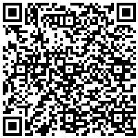 QR Code for bitcoin:bitcoin:bitcoin:bitcoin:bitcoin:bitcoin:bitcoin:bitcoin:bitcoin:bitcoin:bitcoin:dash:XihdRc4i3cQz7ZWVYMKdac5ufkvv9p9W2a