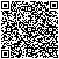 QR Code for bitcoin:bitcoin:bitcoin:bitcoin:bitcoin:bitcoin:bitcoin:bitcoin:bitcoin:bitcoin:bitcoin:dash:XihdWrXxC9gTdidSpKFaixAp4ctRLShoUn