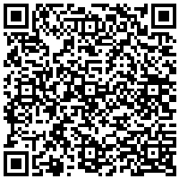 QR Code for bitcoin:bitcoin:bitcoin:bitcoin:bitcoin:bitcoin:bitcoin:bitcoin:bitcoin:bitcoin:bitcoin:dash:Xihef3CmTLS8qqLcyLLuFizzk5jcreibXk