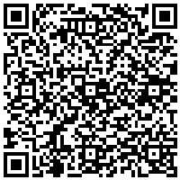 QR Code for bitcoin:bitcoin:bitcoin:bitcoin:bitcoin:bitcoin:bitcoin:bitcoin:bitcoin:bitcoin:bitcoin:dash:Xihg67PyjBz7AbSF38sMc9XSS2KT9ZFCzZ