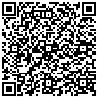 QR Code for bitcoin:bitcoin:bitcoin:bitcoin:bitcoin:bitcoin:bitcoin:bitcoin:bitcoin:bitcoin:bitcoin:dash:XihoC18Dj1CYpvwebApifq7mkXgyb6MYVB