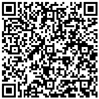 QR Code for bitcoin:bitcoin:bitcoin:bitcoin:bitcoin:bitcoin:bitcoin:bitcoin:bitcoin:bitcoin:bitcoin:dash:XihoPZ2ufB2GxC4iUs2d8wSWW4hi7KXmo6