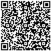 QR Code for bitcoin:bitcoin:bitcoin:bitcoin:bitcoin:bitcoin:bitcoin:bitcoin:bitcoin:bitcoin:bitcoin:dash:Xihpp4X6i6GGMBGJXKerTbJir1c5ewASSM