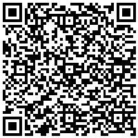 QR Code for bitcoin:bitcoin:bitcoin:bitcoin:bitcoin:bitcoin:bitcoin:bitcoin:bitcoin:bitcoin:bitcoin:dash:Xihs19FqAbwch1kYfxLebwVVfWSyvAqyas