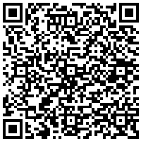 QR Code for bitcoin:bitcoin:bitcoin:bitcoin:bitcoin:bitcoin:bitcoin:bitcoin:bitcoin:bitcoin:bitcoin:dash:XihtF6rjumS1EASaSjYFSnzAMgm9kSNkmL