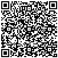 QR Code for bitcoin:bitcoin:bitcoin:bitcoin:bitcoin:bitcoin:bitcoin:bitcoin:bitcoin:bitcoin:bitcoin:dash:XihuWZXWbEntQNPdyVACHCHWQPPXzXJFNk