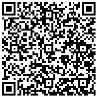 QR Code for bitcoin:bitcoin:bitcoin:bitcoin:bitcoin:bitcoin:bitcoin:bitcoin:bitcoin:bitcoin:bitcoin:dash:XihwQksh4EVYmgFSYzbfpohmCsK1u2jipE