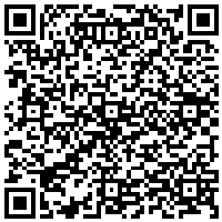 QR Code for bitcoin:bitcoin:bitcoin:bitcoin:bitcoin:bitcoin:bitcoin:bitcoin:bitcoin:bitcoin:bitcoin:dash:XihyRvTmpbRGGrAsP1r4kq79iPHTohTA7c