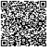 QR Code for bitcoin:bitcoin:bitcoin:bitcoin:bitcoin:bitcoin:bitcoin:bitcoin:bitcoin:bitcoin:bitcoin:dash:Xii4V5mDdMiDx12NJno2ddCMhaC1Z9cqmL