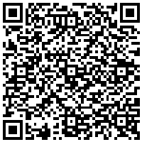 QR Code for bitcoin:bitcoin:bitcoin:bitcoin:bitcoin:bitcoin:bitcoin:bitcoin:bitcoin:bitcoin:bitcoin:dash:Xii6FdTr71RbZf8NkoKnujWQkBLFMWyi2Y
