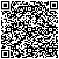 QR Code for bitcoin:bitcoin:bitcoin:bitcoin:bitcoin:bitcoin:bitcoin:bitcoin:bitcoin:bitcoin:bitcoin:dash:Xii7AFF7MztZvcaa625csZLpLPLJVcp1sb