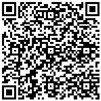 QR Code for bitcoin:bitcoin:bitcoin:bitcoin:bitcoin:bitcoin:bitcoin:bitcoin:bitcoin:bitcoin:bitcoin:dash:XiiANtr9Vjk9RKenUbw7FbeqCAdSn4FmrE