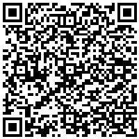 QR Code for bitcoin:bitcoin:bitcoin:bitcoin:bitcoin:bitcoin:bitcoin:bitcoin:bitcoin:bitcoin:bitcoin:dash:XiiAVxqUoMG8feVgUm4imRDa1ggxSkvT2e
