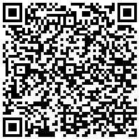 QR Code for bitcoin:bitcoin:bitcoin:bitcoin:bitcoin:bitcoin:bitcoin:bitcoin:bitcoin:bitcoin:bitcoin:dash:XiiAdLeiwuRHJcCDZUNCQVGEdys6zR9KTt
