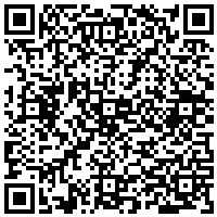 QR Code for bitcoin:bitcoin:bitcoin:bitcoin:bitcoin:bitcoin:bitcoin:bitcoin:bitcoin:bitcoin:bitcoin:dash:XiiB2FbM8p4UD6m7hhUNTypFaun3JqEFDo