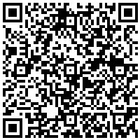 QR Code for bitcoin:bitcoin:bitcoin:bitcoin:bitcoin:bitcoin:bitcoin:bitcoin:bitcoin:bitcoin:bitcoin:dash:XiiEVeAxWHZ11ZPVweG5vjh6tuHbYMwG1f
