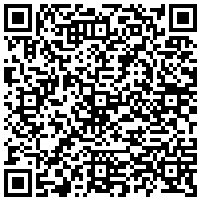 QR Code for bitcoin:bitcoin:bitcoin:bitcoin:bitcoin:bitcoin:bitcoin:bitcoin:bitcoin:bitcoin:bitcoin:dash:XiiLBXfBW5G3fM77XcdpddXmM5nXgTTYS4