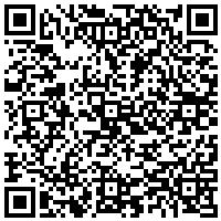 QR Code for bitcoin:bitcoin:bitcoin:bitcoin:bitcoin:bitcoin:bitcoin:bitcoin:bitcoin:bitcoin:bitcoin:dash:XiiMPUiUvKvtkpXNBaShmGXd6hVD2R4QWD