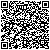 QR Code for bitcoin:bitcoin:bitcoin:bitcoin:bitcoin:bitcoin:bitcoin:bitcoin:bitcoin:bitcoin:bitcoin:dash:XiiTGLo8v442eV8aNf3L3aNc9of9GvroaM