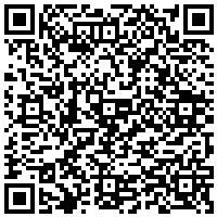 QR Code for bitcoin:bitcoin:bitcoin:bitcoin:bitcoin:bitcoin:bitcoin:bitcoin:bitcoin:bitcoin:bitcoin:dash:XiiVSPTdigJDAZAv3L9kkRmsLCvFvyvov7