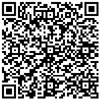 QR Code for bitcoin:bitcoin:bitcoin:bitcoin:bitcoin:bitcoin:bitcoin:bitcoin:bitcoin:bitcoin:bitcoin:dash:XiiXeFZfvmwVtAkMZ45Hr686vdbwYcfYFE