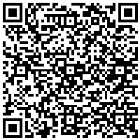 QR Code for bitcoin:bitcoin:bitcoin:bitcoin:bitcoin:bitcoin:bitcoin:bitcoin:bitcoin:bitcoin:bitcoin:dash:XiiYpyByhtZSX2APRGchn4GrkGqXSNMgiV