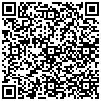 QR Code for bitcoin:bitcoin:bitcoin:bitcoin:bitcoin:bitcoin:bitcoin:bitcoin:bitcoin:bitcoin:bitcoin:dash:Xiibjs6H3XUHsLwGa2nTCenYPBdQNcupZB