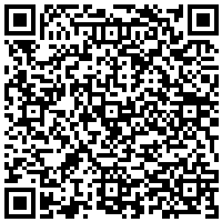 QR Code for bitcoin:bitcoin:bitcoin:bitcoin:bitcoin:bitcoin:bitcoin:bitcoin:bitcoin:bitcoin:bitcoin:dash:Xiic5spPoNUwi31j9MEth3FoGyjsbAzAwM