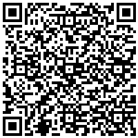 QR Code for bitcoin:bitcoin:bitcoin:bitcoin:bitcoin:bitcoin:bitcoin:bitcoin:bitcoin:bitcoin:bitcoin:dash:XiicYffK86CSbqsRQydfEoRQdBb1jJ4ZoY