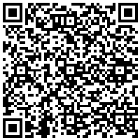 QR Code for bitcoin:bitcoin:bitcoin:bitcoin:bitcoin:bitcoin:bitcoin:bitcoin:bitcoin:bitcoin:bitcoin:dash:XiidUtmb2CZeXeRydKXrp2XerXxWaKiX8E