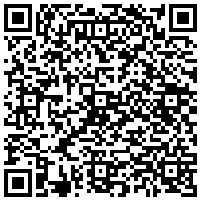QR Code for bitcoin:bitcoin:bitcoin:bitcoin:bitcoin:bitcoin:bitcoin:bitcoin:bitcoin:bitcoin:bitcoin:dash:Xiig1dRBAFcaDpSELC2j8HSKsnDudwdgzz