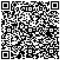 QR Code for bitcoin:bitcoin:bitcoin:bitcoin:bitcoin:bitcoin:bitcoin:bitcoin:bitcoin:bitcoin:bitcoin:dash:XiijyihXVTNKa84RjU441z3bALFEC5CLvc