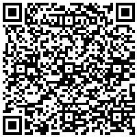 QR Code for bitcoin:bitcoin:bitcoin:bitcoin:bitcoin:bitcoin:bitcoin:bitcoin:bitcoin:bitcoin:bitcoin:dash:Xiim7DDbE6iKB8LmCyJx4UnECQpCcpKYJB