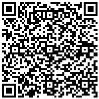 QR Code for bitcoin:bitcoin:bitcoin:bitcoin:bitcoin:bitcoin:bitcoin:bitcoin:bitcoin:bitcoin:bitcoin:dash:XiimM6P7PJYwVTQriGCDcXaQwX2HiHGeBV