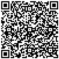 QR Code for bitcoin:bitcoin:bitcoin:bitcoin:bitcoin:bitcoin:bitcoin:bitcoin:bitcoin:bitcoin:bitcoin:dash:XiimPBQHuu7fMNAMt24AbpPBYhzQrQTwSQ