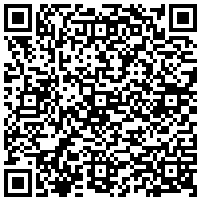 QR Code for bitcoin:bitcoin:bitcoin:bitcoin:bitcoin:bitcoin:bitcoin:bitcoin:bitcoin:bitcoin:bitcoin:dash:XiimcF83cjkyfq8TYRFvDMRXjRLf26FeiN