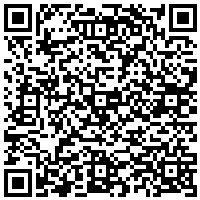 QR Code for bitcoin:bitcoin:bitcoin:bitcoin:bitcoin:bitcoin:bitcoin:bitcoin:bitcoin:bitcoin:bitcoin:dash:XiiooKKCKZ3aqiv8JsDdjMWf2whrb2Expr