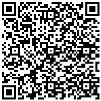 QR Code for bitcoin:bitcoin:bitcoin:bitcoin:bitcoin:bitcoin:bitcoin:bitcoin:bitcoin:bitcoin:bitcoin:dash:XiirPrdMPhaNDf8LdspqzydDNScS2HMjfb