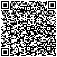 QR Code for bitcoin:bitcoin:bitcoin:bitcoin:bitcoin:bitcoin:bitcoin:bitcoin:bitcoin:bitcoin:bitcoin:dash:XiirTuHEbDAoE59Kg5SCts1R57LAQL3a87