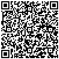 QR Code for bitcoin:bitcoin:bitcoin:bitcoin:bitcoin:bitcoin:bitcoin:bitcoin:bitcoin:bitcoin:bitcoin:dash:XiirccF3ooh9yerrE864xToCyYjuDfG2iW