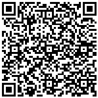 QR Code for bitcoin:bitcoin:bitcoin:bitcoin:bitcoin:bitcoin:bitcoin:bitcoin:bitcoin:bitcoin:bitcoin:dash:Xiis4bjmsgjqbz2yayyQL6fuoScvJNAYWm
